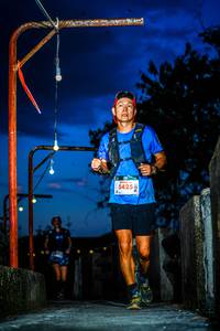 BIB: 5425
                            <button type="button" onclick="openModal(21774692)" class="btn btn-primary btn-sm float-right btn-popup" data-toggle="modal" data-target=".modal-high-quality">
                        <i class="fas fa-shopping-cart"></i> Add to Cart
                    </button>
                                            <button type="button" onclick="isThisMe(21774692, true)" class="btn btn-success btn-sm float-right btn-popup btn-isme hidden" data-toggle="tooltip" data-placement="bottom" title="นี่คือรูปของคุณใช่ไหม คลิกที่นี่เพื่อเอาเข้าอัลบั้ม">
                        <i class="fas fa-plus"></i> Add to album
                    </button>
                    <button type="button" onclick="isThisMe(21774692, false)" class="btn btn-warning btn-sm float-right btn-popup btn-isnotme hidden">
                        <i class="fas fa-ban"></i> Remove from album
                    </button>